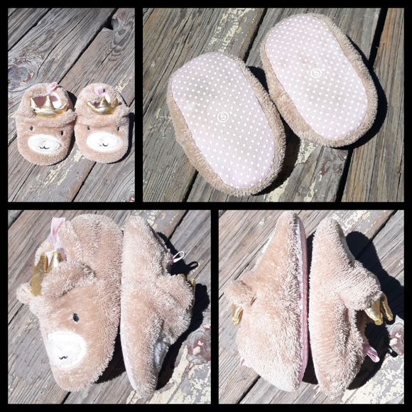 ππ¦Wonder Nation / Cat & Jack Shoe Bundleππ - Picture 4 of 10